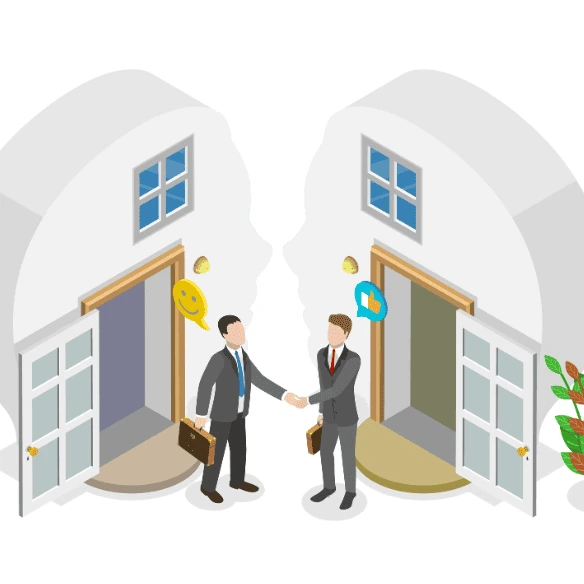 Advantages of Company Registration