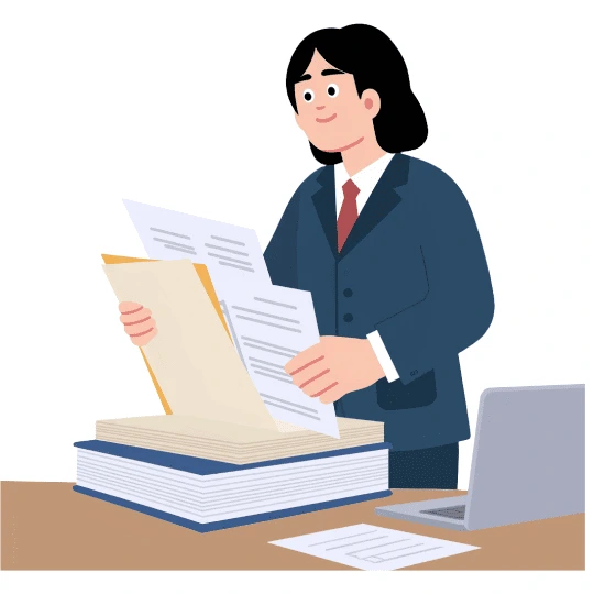 ESI Return Filing services in delhi dwarka