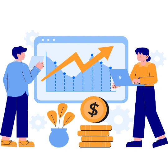 GST Annual Return Filing Services Dwarka Delhi