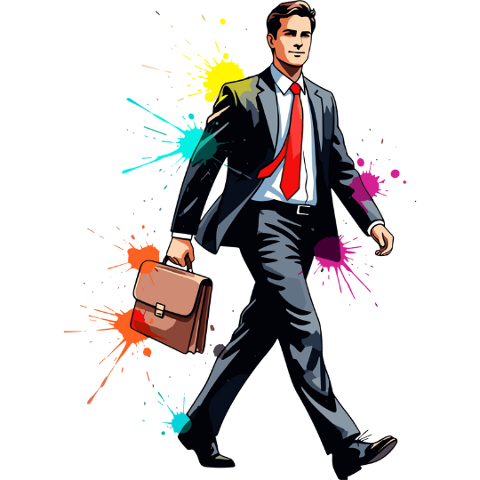 Why GST Invoice Compliance Matters