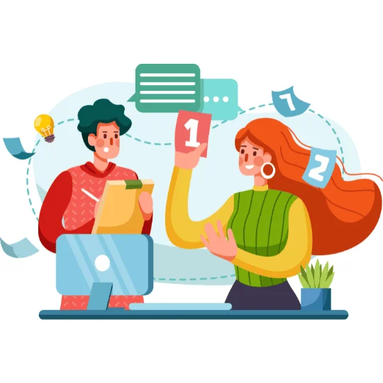 Practical Importance of Income Tax Registration