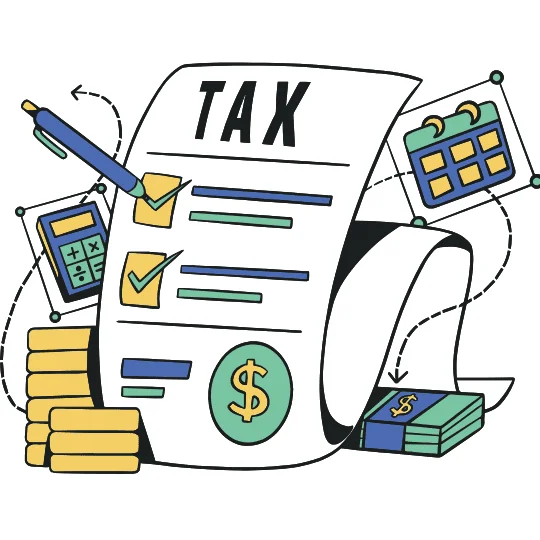 Income Tax Appeal Services Delhi Dwarka