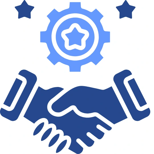 Why Register Partnership