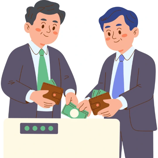 PF Return Filing Services in Delhi Dwarka