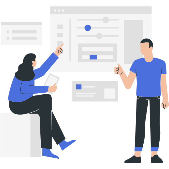 roc compliance services in delhi dwarka