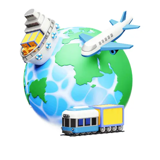 what isTrade Licence