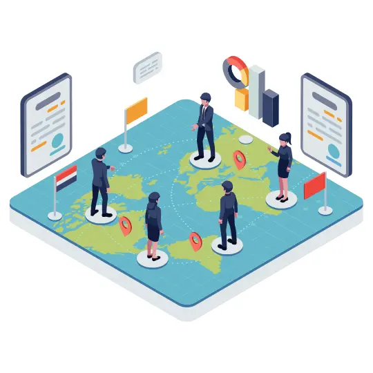 Trade License Registration Delhi