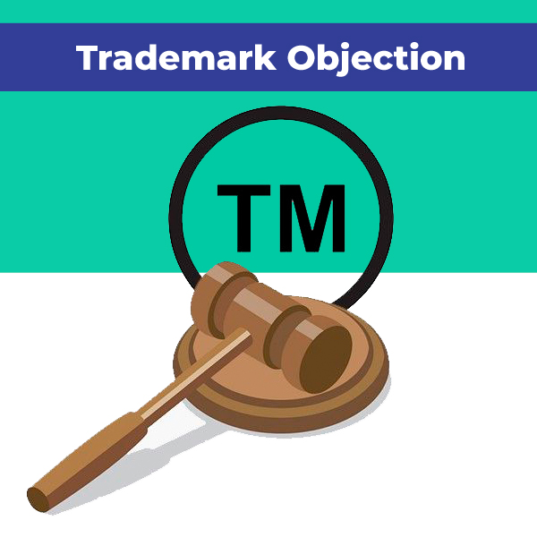Trademark Objection Services Dwarka