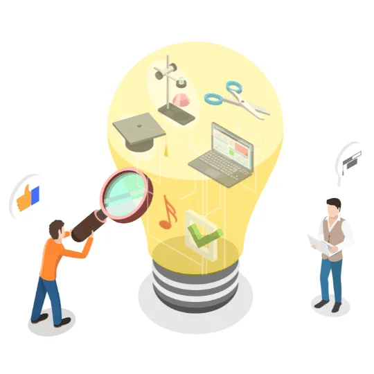 Understanding GST Registration