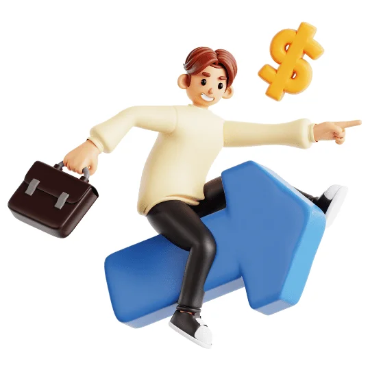 what is income tax appeal