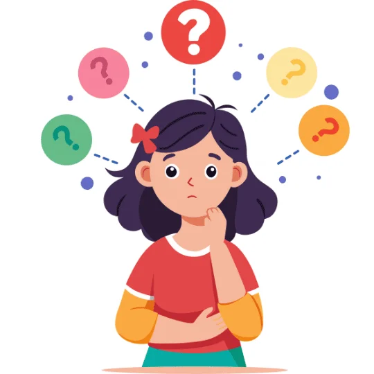 what is assessment in income tax