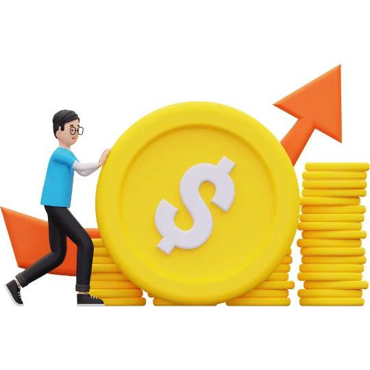 what is tax calculation