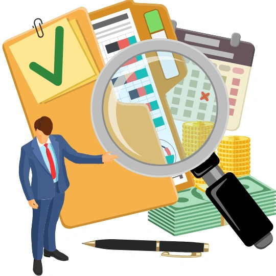 Why GST Annual Return Needs Careful Handling