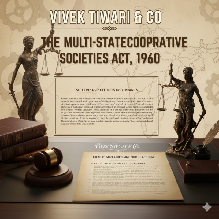 146-B of MSCS Act 2002