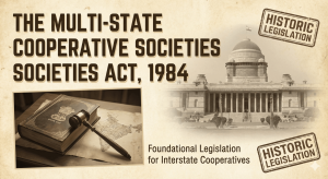 mscs act 1984