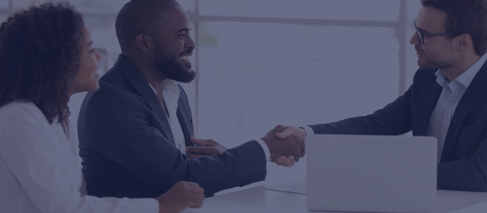 MSCS Act 1984 Explained | Legacy Compliance & Legal Guidance